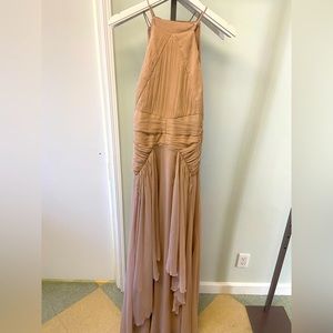 ASOS Bridesmaids dresses